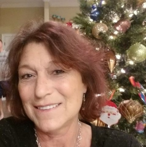 Meet your Posher, Marie - Picture 1 of 1